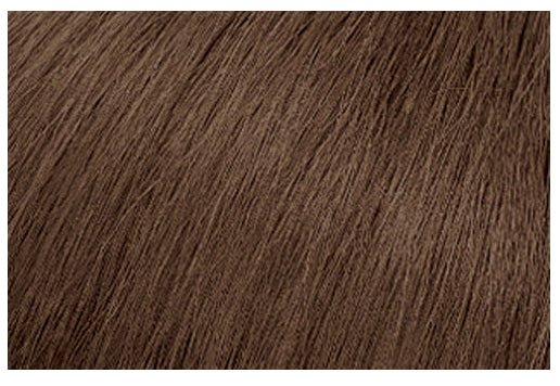 Matrix SoColor 85g