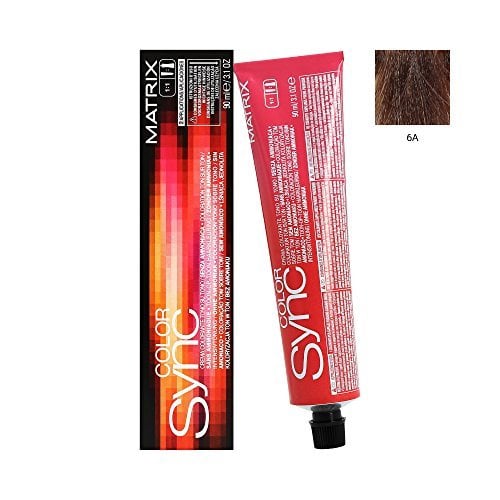 Matrix Color Sync 90ml