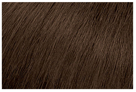 Matrix SoColor 85g