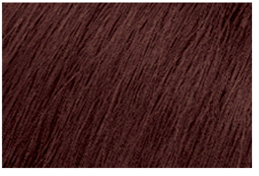 Matrix SoColor 85g