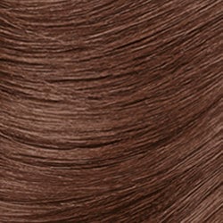 Matrix Color Sync 90ml