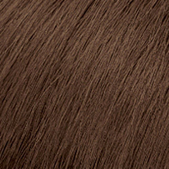 Matrix SoColor 85g