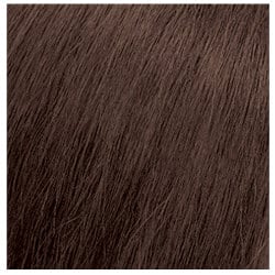 Matrix SoColor 85g