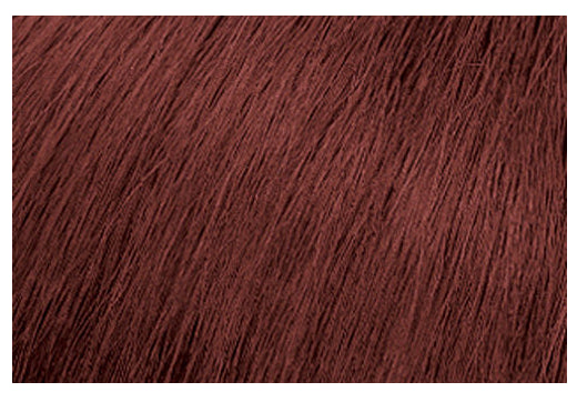 Matrix SoColor 85g