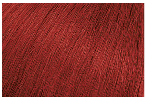 Matrix SoColor 85g