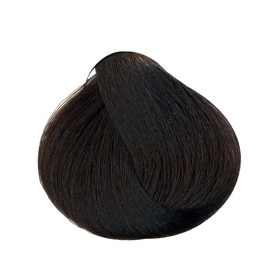 Fascinelle Hair Colour Cream 100g