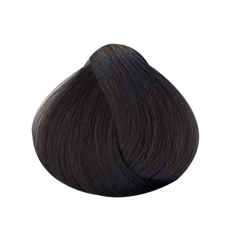Fascinelle Hair Colour Cream 100g