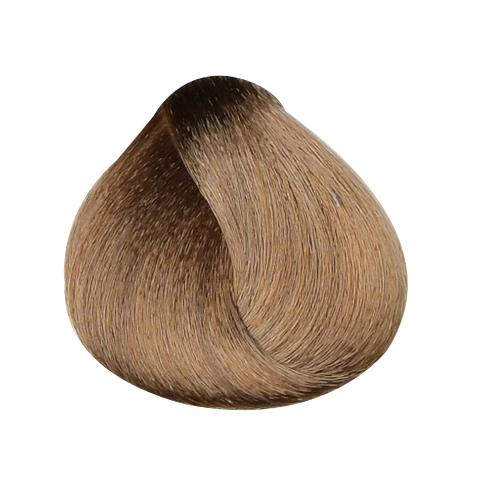 Fascinelle Hair Colour Cream 100g
