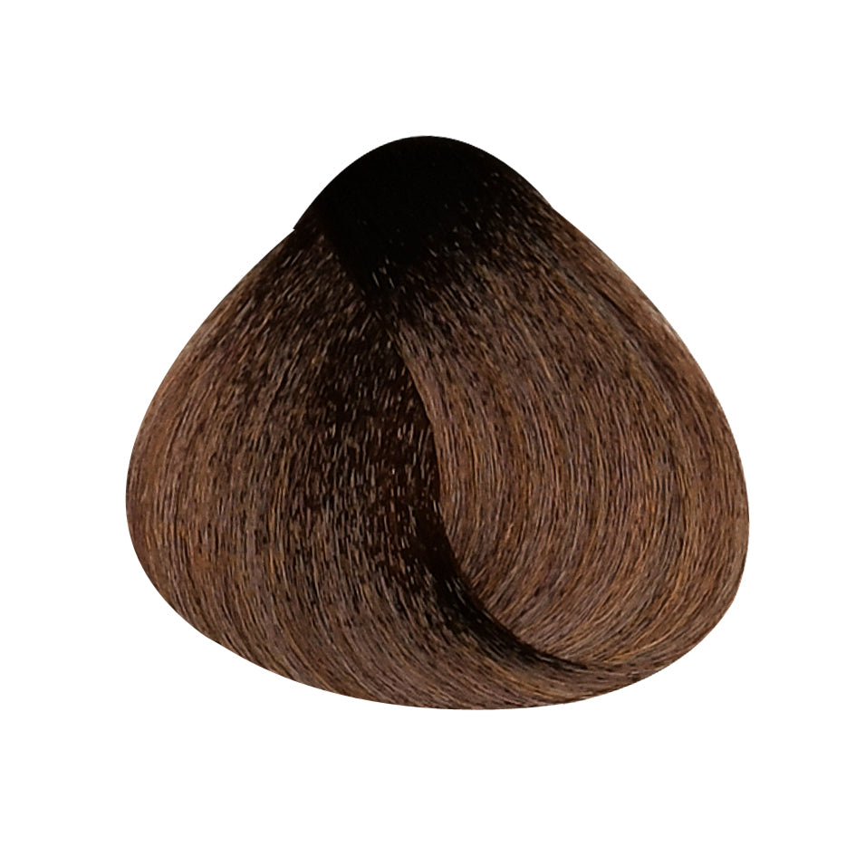 Fascinelle Hair Colour Cream 100g