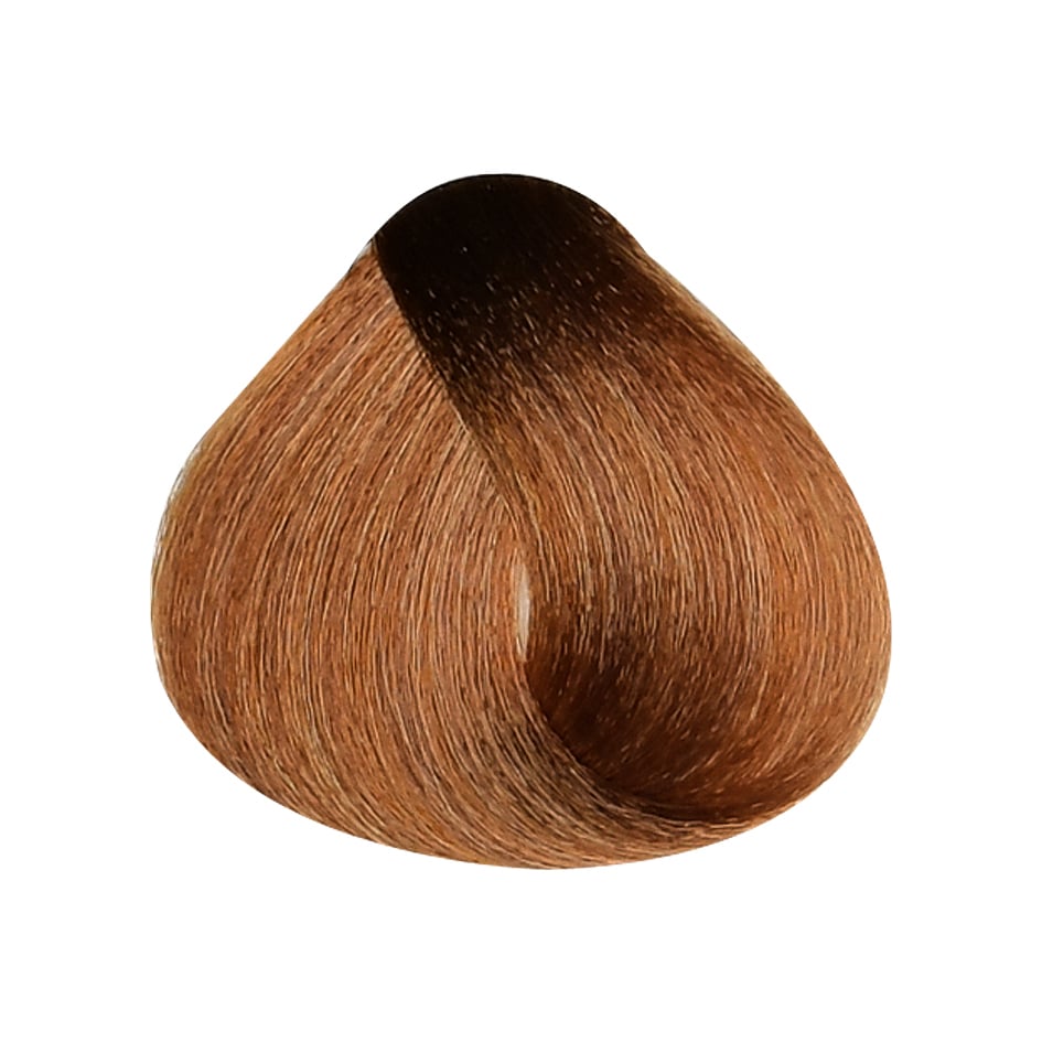 Fascinelle Hair Colour Cream 100g