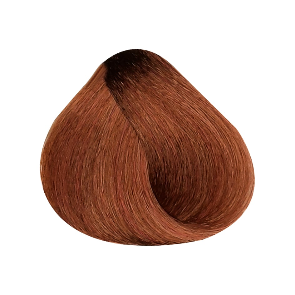 Fascinelle Hair Colour Cream 100g