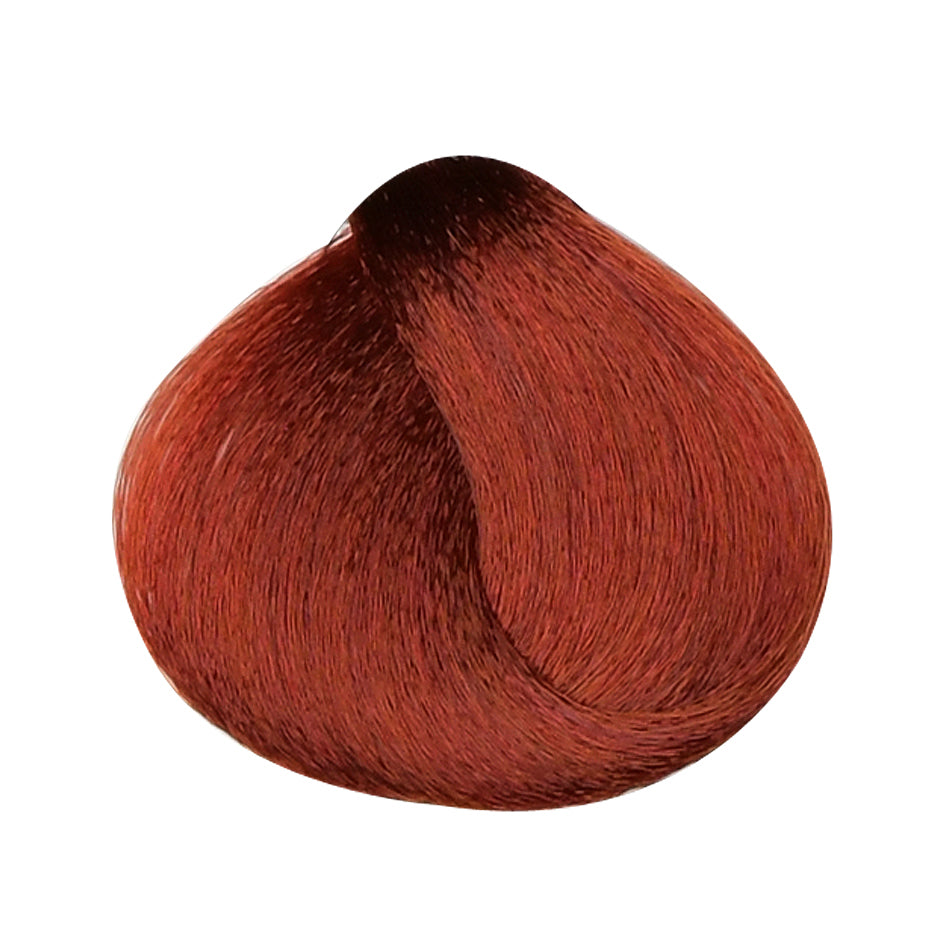 Farmavita Life Colour 100g