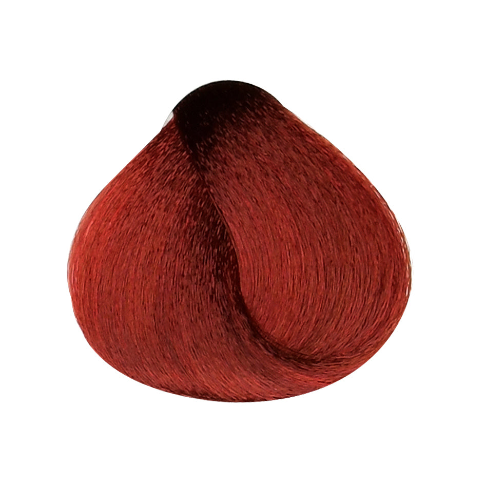 Farmavita Life Colour 100g
