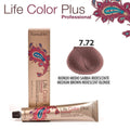 Farmavita Life Colour 100g
