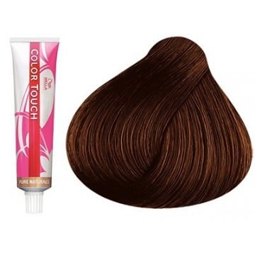 Wella Colour Touch 60ml