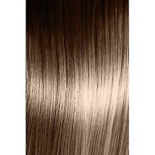 Loreal New Majirel Permanent Hair Colour 60ml