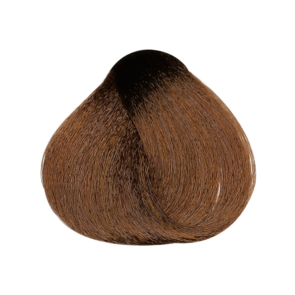 Fascinelle Hair Colour Cream 100g