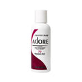 Adore 70 Raging Red 118ml