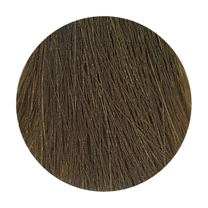 De Lorenzo Novacolor 60g