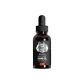 The Shave Factory Beard & Mustache Care OIL 30ml