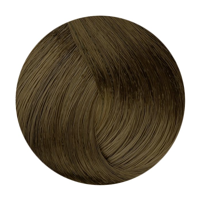 De Lorenzo Novacolor 60g