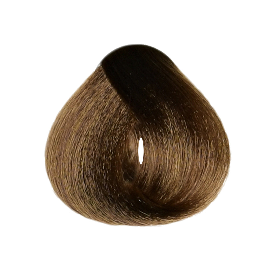Fascinelle Hair Colour Cream 100g