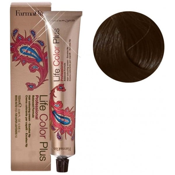 Farmavita Life Colour 100g