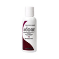 Adore 71 Intense Red 118ml