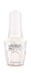 Gelish Heaven Sent 15ml