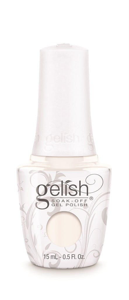 Gelish Heaven Sent 15ml