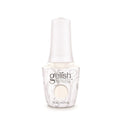 Gelish Heaven Sent 15ml