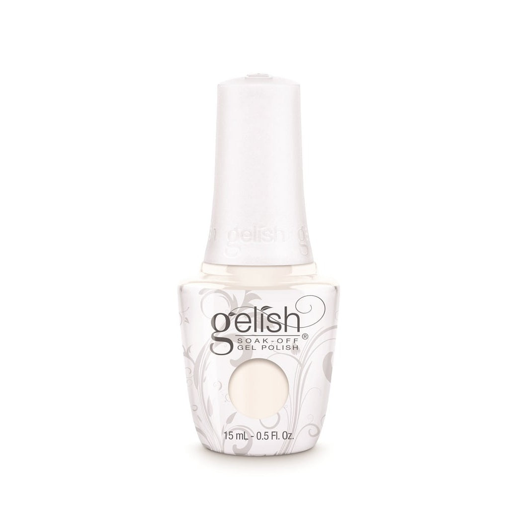 Gelish Heaven Sent 15ml