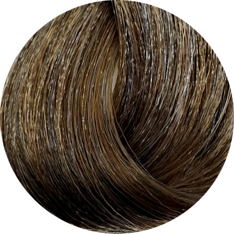 Keratin Colour Permanent Colour Series 140g