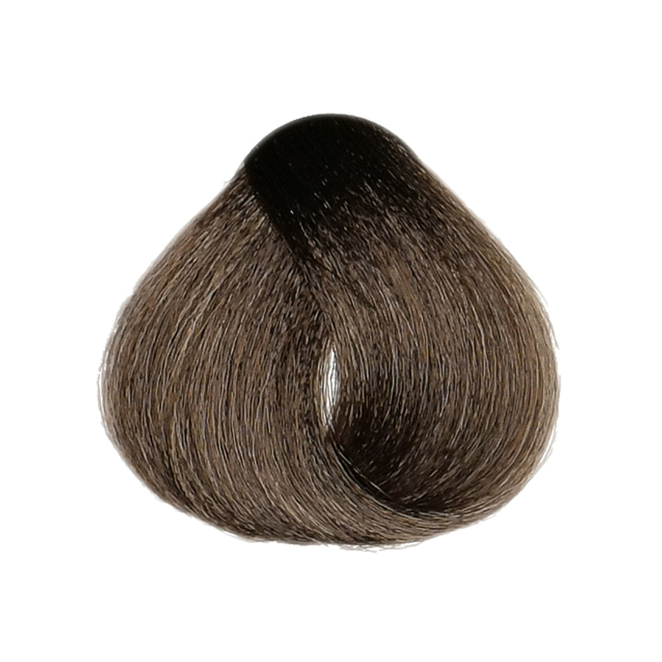 Fascinelle Hair Colour Cream 100g