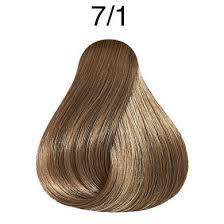 Wella Colour Touch 60ml