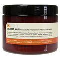 Insight Colored Hair Protective Mask 5ooml