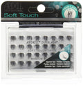 Ardell Soft Touch Trio Medium
