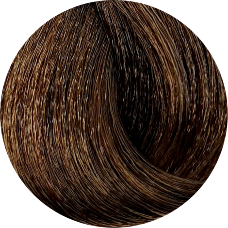 Keratin Colour Permanent Colour Series 140g