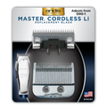 Andis Master Cordless Li Replacement Blade 000-1