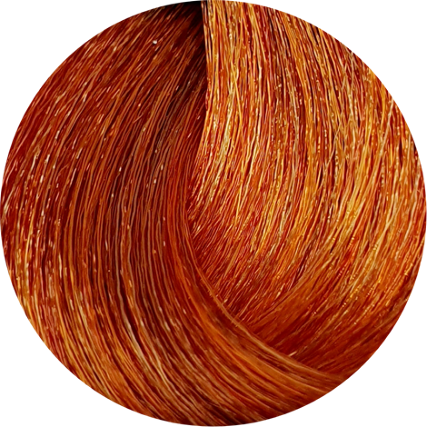 Keratin Colour Permanent Colour Series 140g