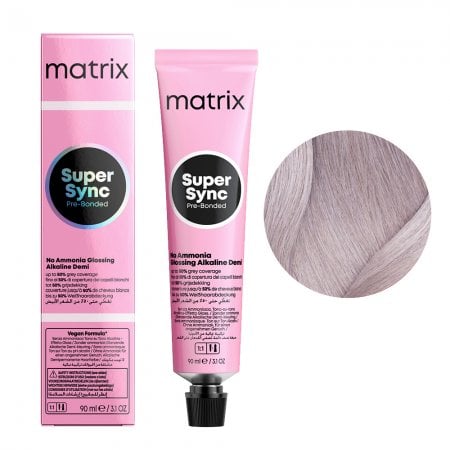 Matrix Color Sync 90ml