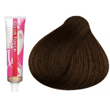 Wella Colour Touch 60ml