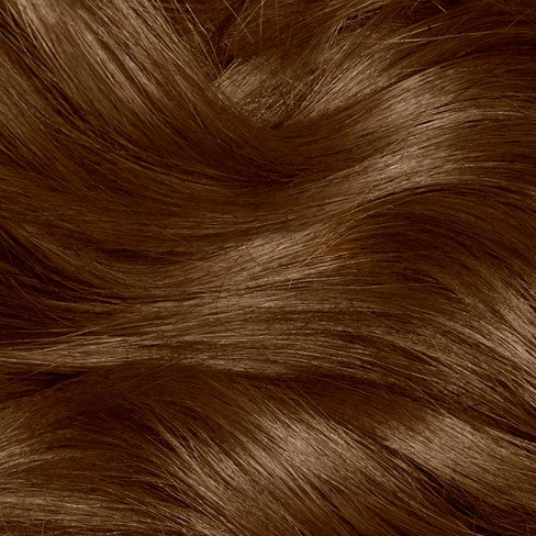 Wella Koleston Permanent Hair Colour 60g
