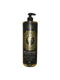 Silky Nanoplasty Smoothing Therapy 1L Purple