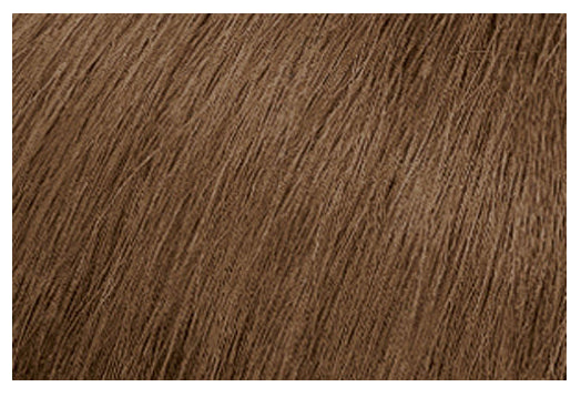 Matrix SoColor 85g