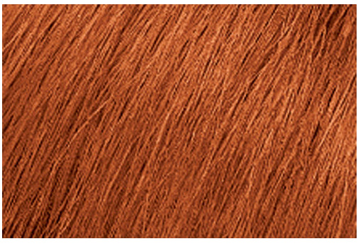Matrix SoColor 85g