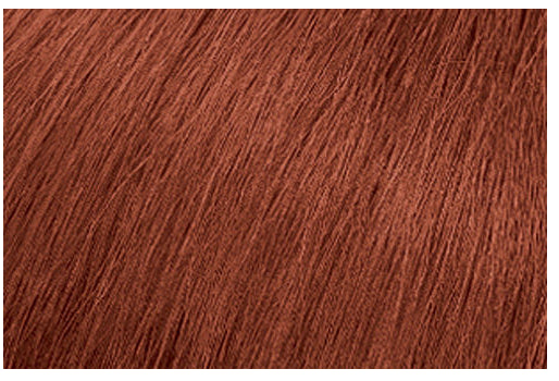 Matrix SoColor 85g