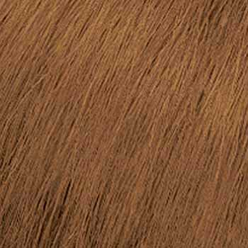 Matrix SoColor 85g