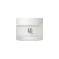 Beauty of Joseon Dynasty Moisturiser Cream 50ml