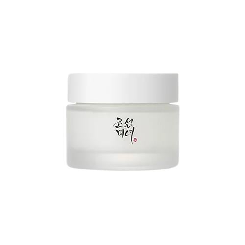 Beauty of Joseon Dynasty Moisturiser Cream 50ml
